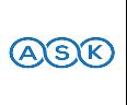 Ask Professionals Logo